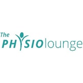The Physio Lounge coupon codes