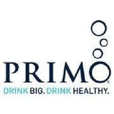 Primo Water coupon codes