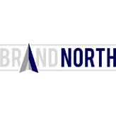 Brand North coupon codes