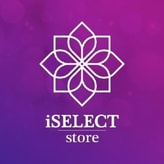 iSelect coupon codes