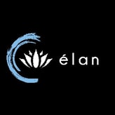 Elan CBD coupon codes