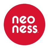 Neoness coupon codes