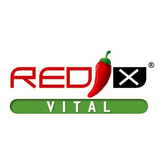 Redix-Vital coupon codes