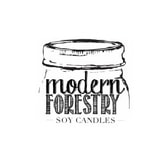 Modern Forestry coupon codes