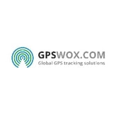 GPSWOX coupon codes