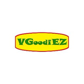 VGoodiez coupon codes