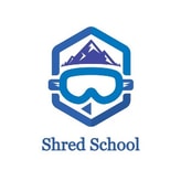 Shred School coupon codes