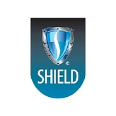 Shield coupon codes