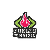 Fueled on Bacon coupon codes