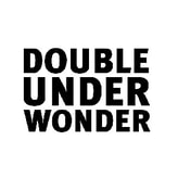 Double Under Wonder coupon codes