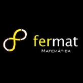 Fermat coupon codes