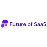 Future of SaaS coupon codes