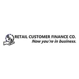 Retail Customer Finance coupon codes
