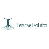 Sensitive Evolution coupon codes