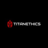 Titanethics coupon codes