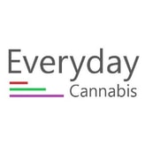 Everyday Cannabis coupon codes
