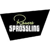 Rauers Sprössling GmbH coupon codes