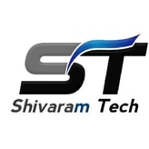 Shivaram Tech coupon codes