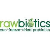 Rawbiotics coupon codes