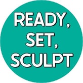 Ready Set Sculpt coupon codes