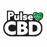Pulse CBD coupon codes