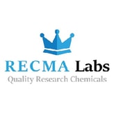 Recma Labs coupon codes
