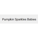 Pumpkin Sparkles Babies coupon codes