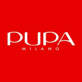 PUPA Milano Canada coupon codes