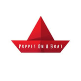Puppet On A Boat coupon codes