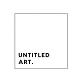 Untitled Art coupon codes