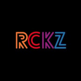 RCKZ coupon codes