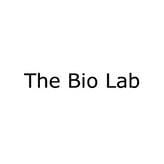 The Bio Lab coupon codes