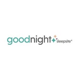 Good Night Sleep Site coupon codes