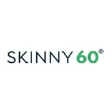 Skinny60 coupon codes