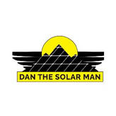 Dan the Solar Man coupon codes