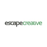Escape Creative coupon codes