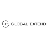 GLOBAL EXTEND coupon codes
