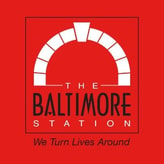 The Baltimore Station coupon codes