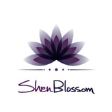 Shen Blossom coupon codes