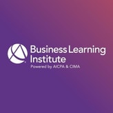 Business Learning Institute coupon codes