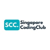 Singapore Coding Club coupon codes