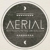 The Aerial BVI coupon codes