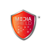 Media Shield coupon codes
