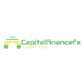 Capital Finance Fx coupon codes