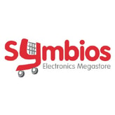 Symbios.pk coupon codes