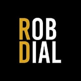 Rob Dial coupon codes