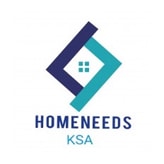 Homeneeds Ksa coupon codes