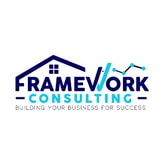 Framework Consulting coupon codes