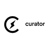 Curator.io coupon codes