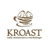 KROAST Amersfoort coupon codes